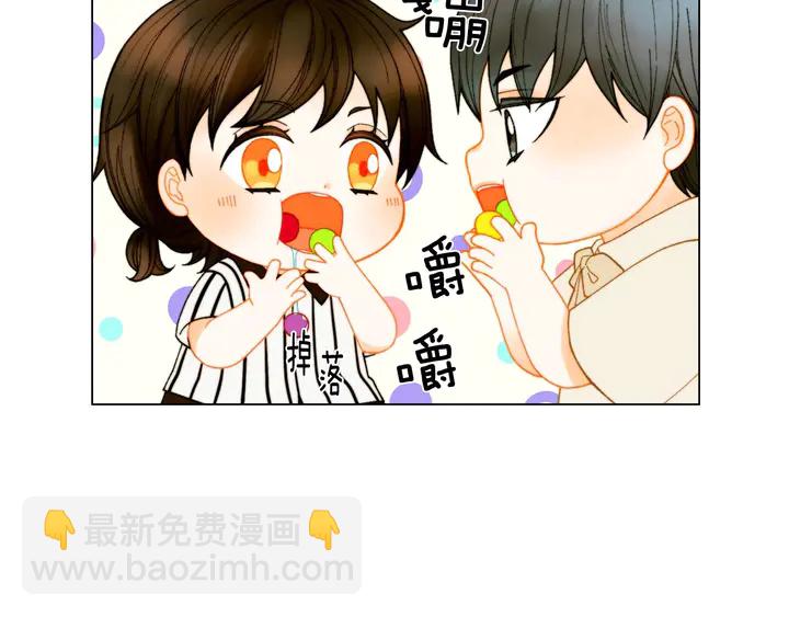 番外42 继承权69