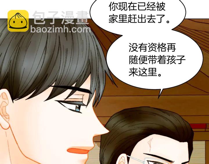 番外42 继承权80