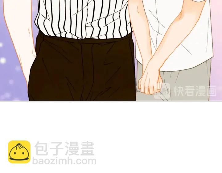 番外42 继承权84