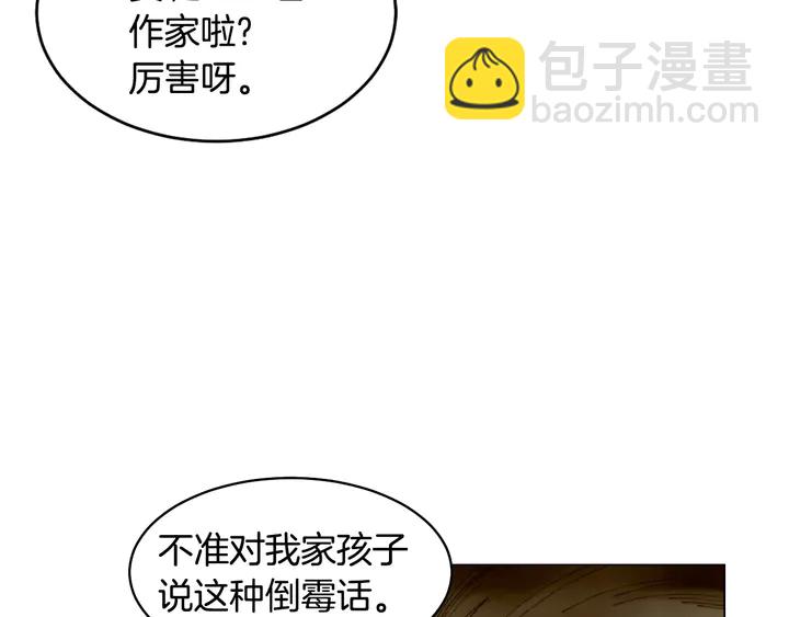 番外42 继承权89