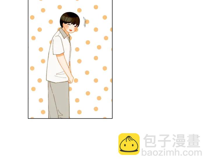 番外42 继承权93