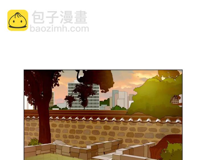 番外42 继承权96