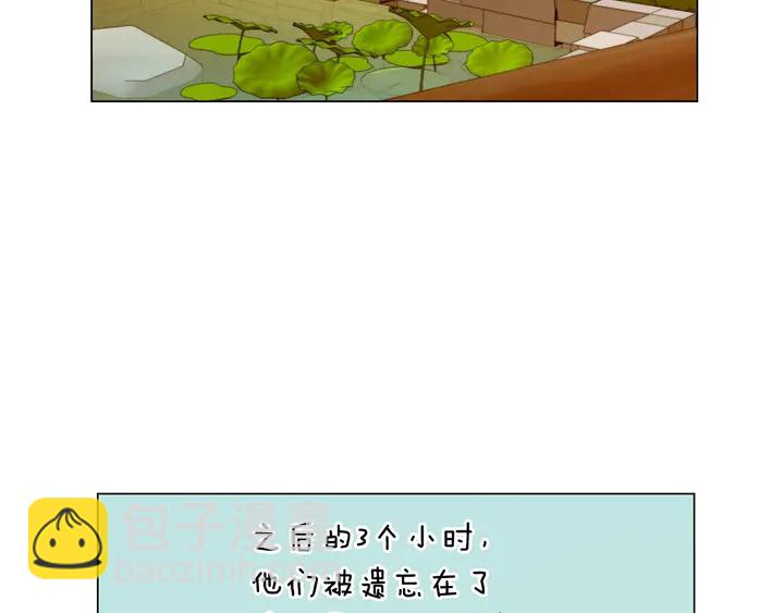 番外42 继承权97