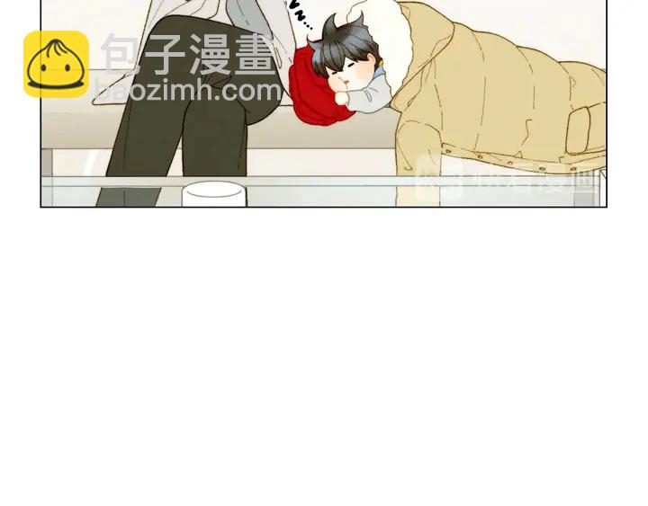 番外47 钟爱舞台44