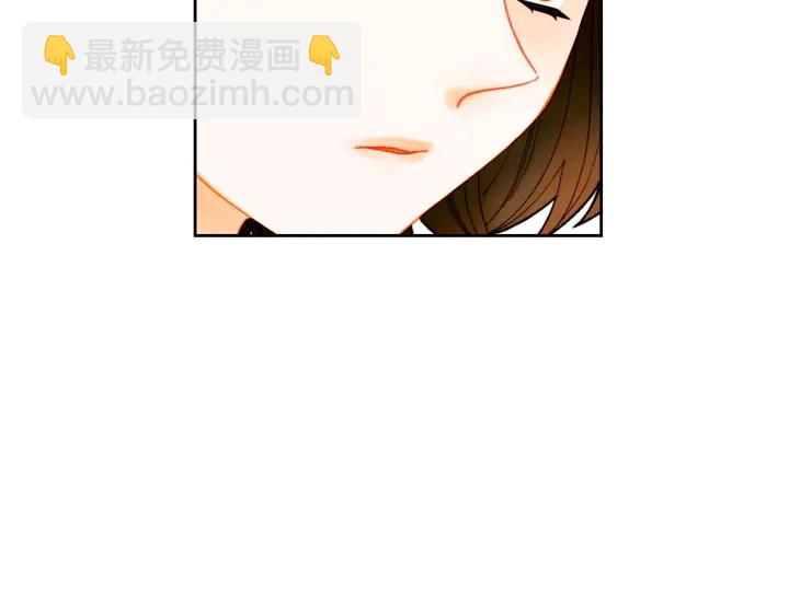番外55 真的可以🙅🏻3