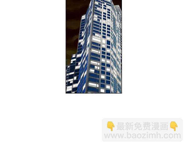 番外55 真的可以🙅🏻67