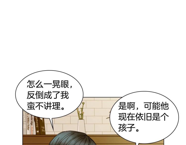 番外57 毕业旅游108