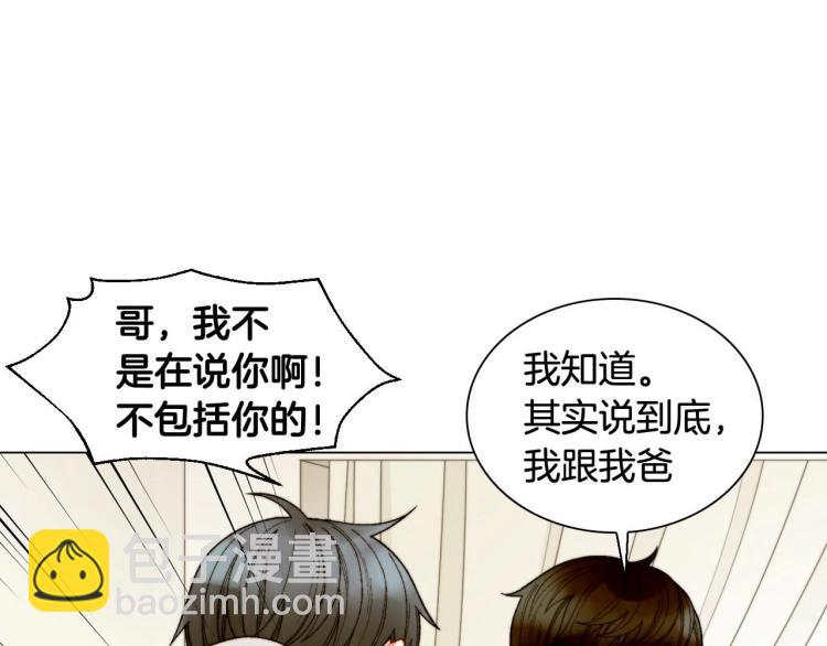 番外57 毕业旅游19