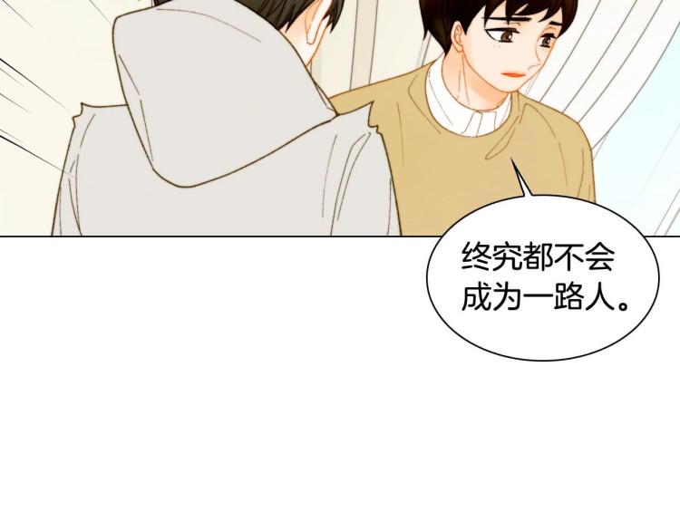 番外57 毕业旅游20