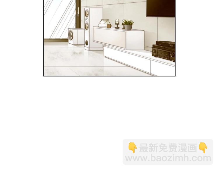 番外57 毕业旅游22
