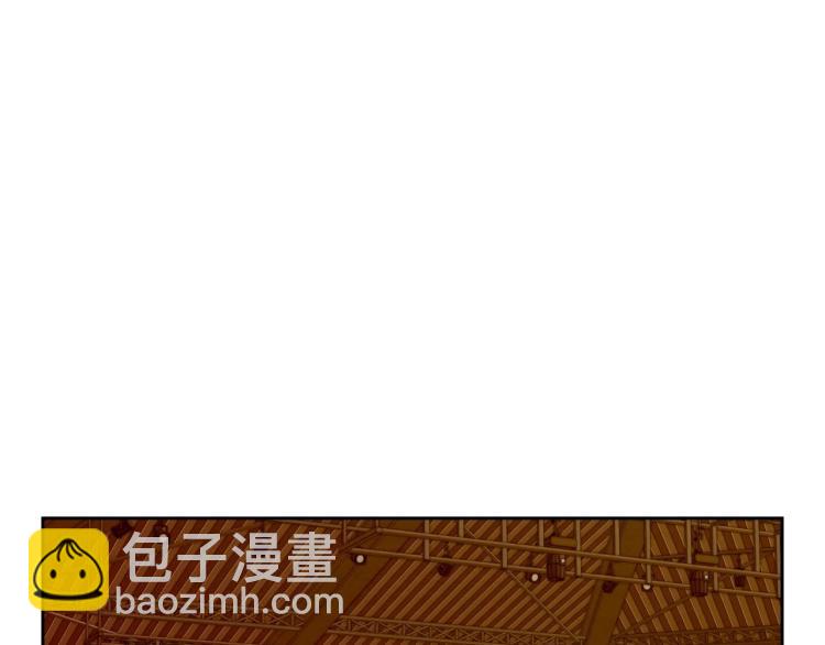 番外57 毕业旅游46