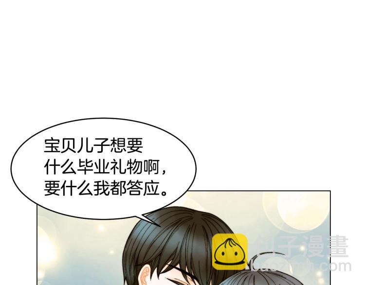 番外57 毕业旅游56