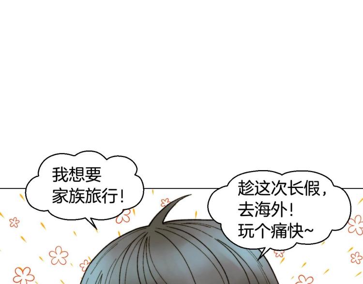 番外57 毕业旅游59