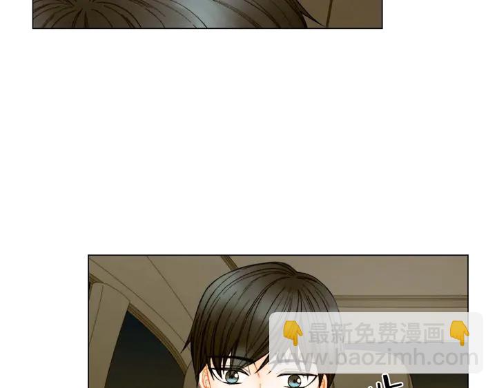 特别篇1 互换身体116