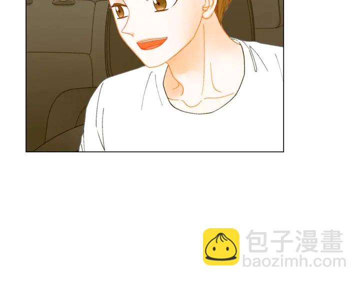 特别篇1 互换身体119
