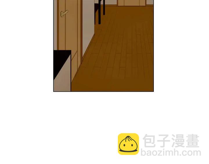 特别篇1 互换身体124
