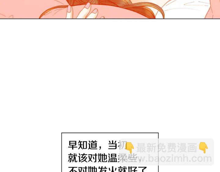 特别篇1 互换身体128