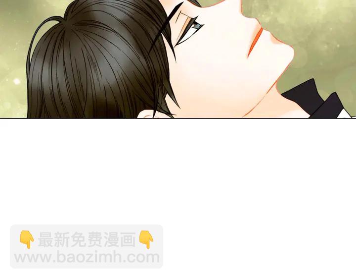 特别篇1 互换身体130
