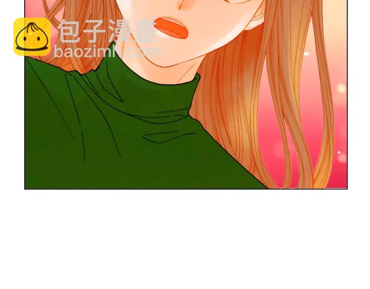 特别篇1 互换身体132