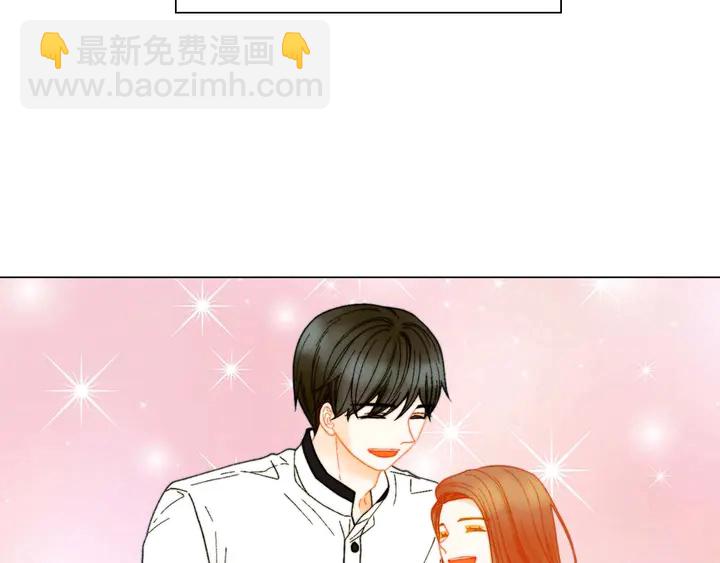 特别篇1 互换身体148