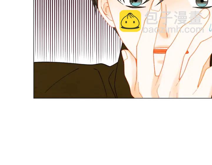 特别篇1 互换身体18
