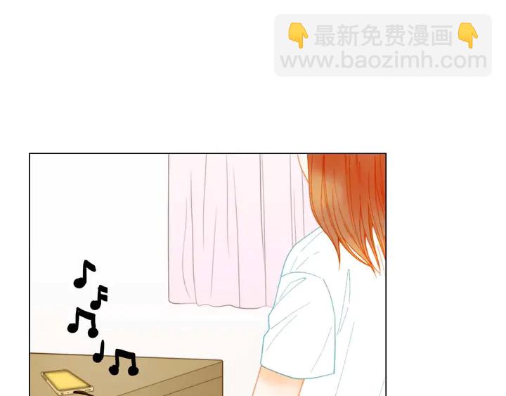 特别篇1 互换身体22