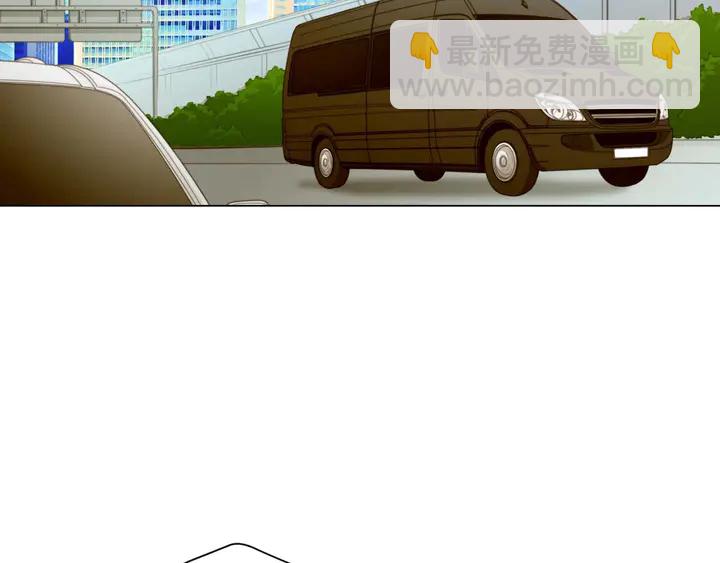 特别篇1 互换身体32