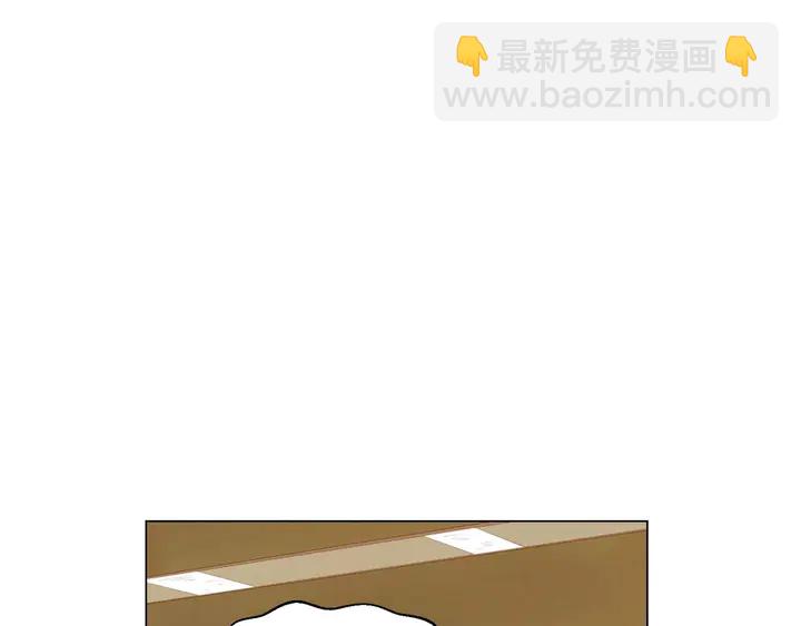 特别篇1 互换身体37
