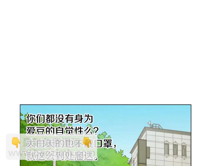 特别篇1 互换身体56