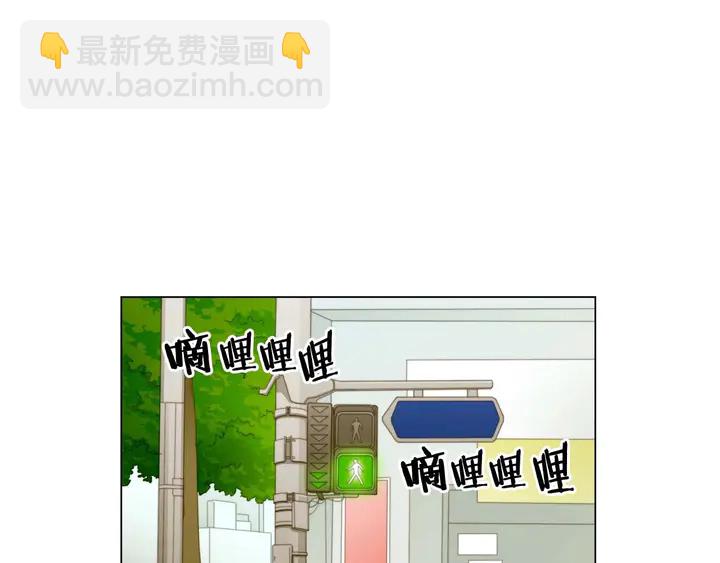 特别篇1 互换身体59