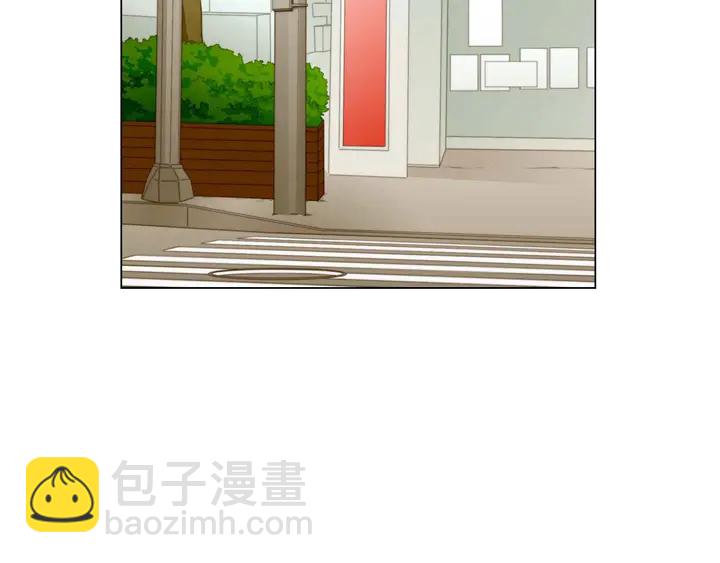 特别篇1 互换身体60