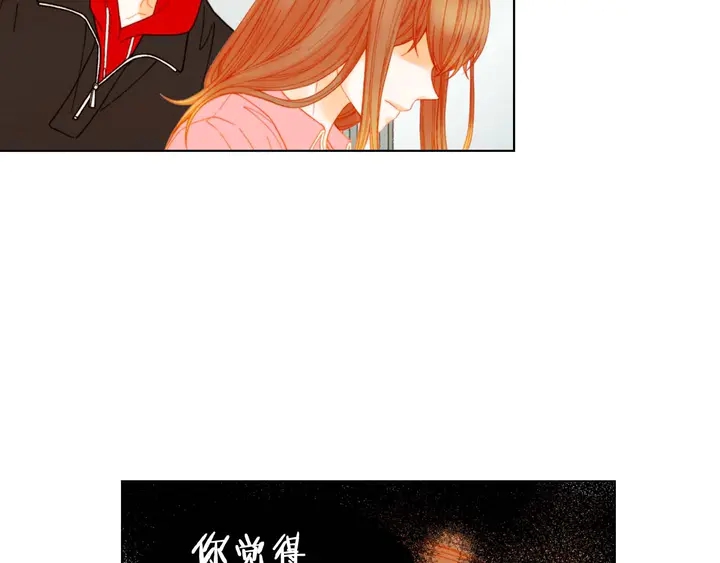 特别篇1 互换身体75
