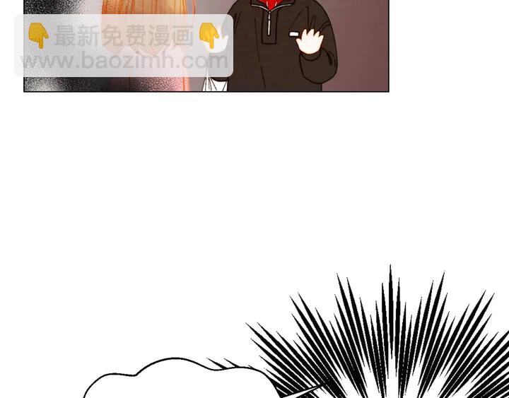 特别篇1 互换身体79