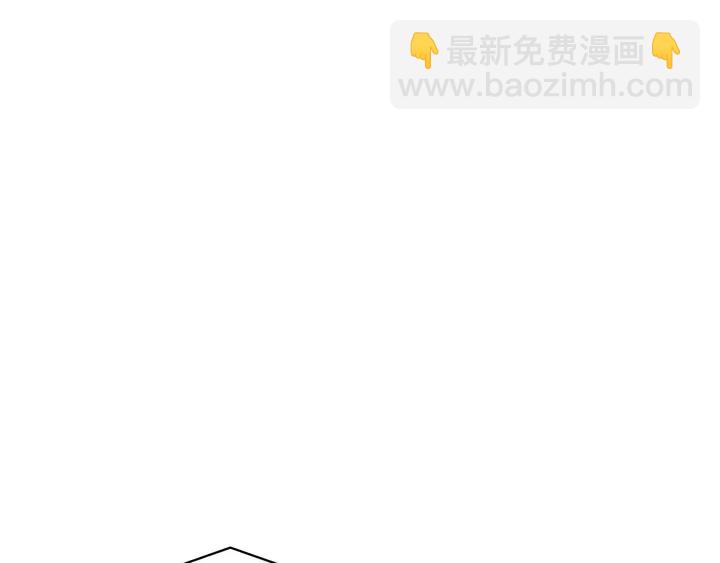 特别篇1 互换身体82