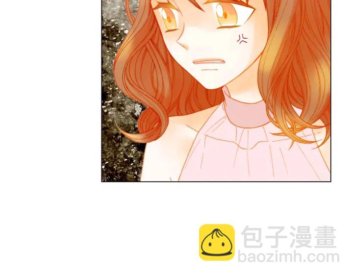 特别篇1 互换身体94