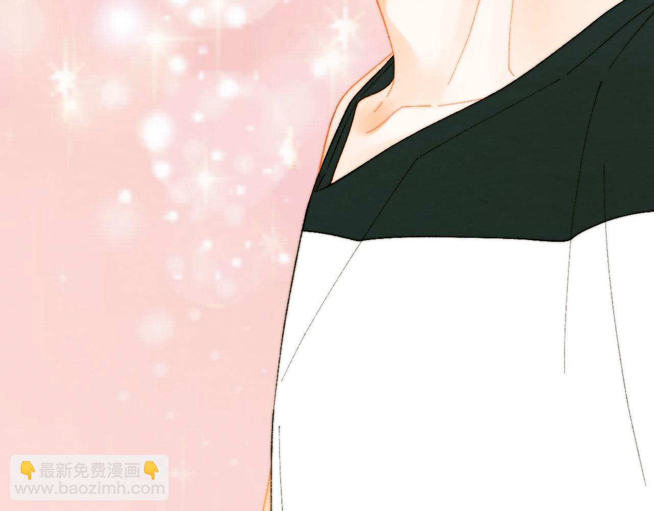 青春特别篇21 不愿放弃29