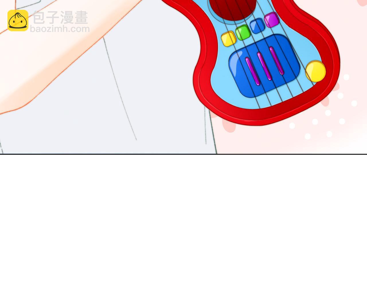 青春特别篇21 不愿放弃83