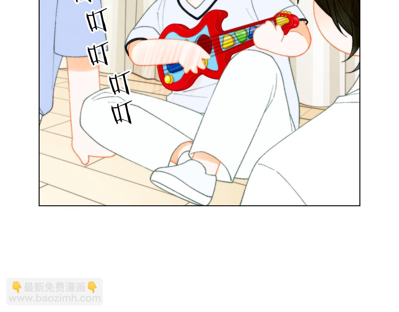 青春特别篇21 不愿放弃85