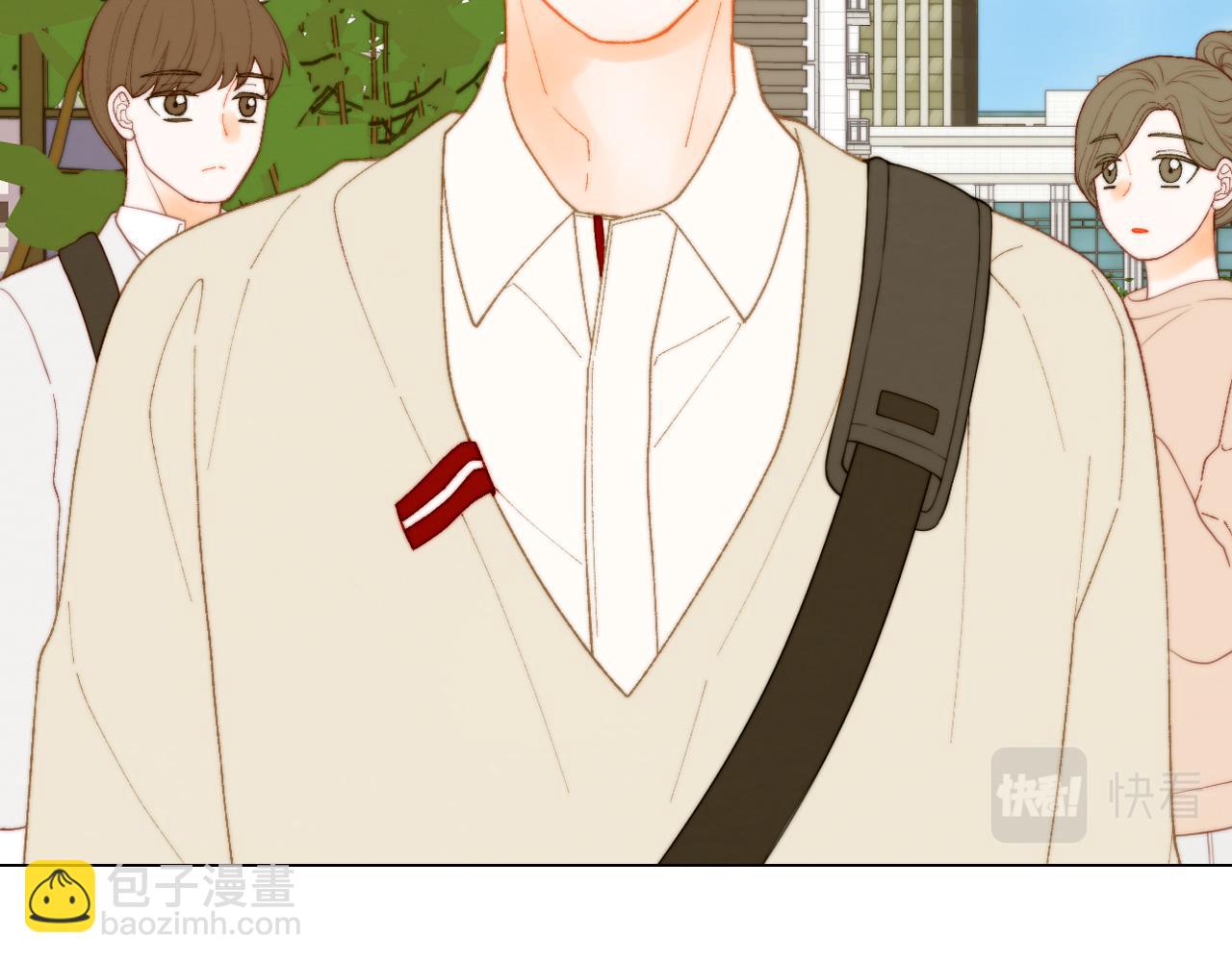 青春特别篇26 校庆演出11