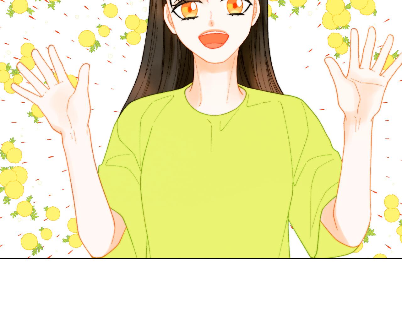 青春特别篇26 校庆演出133