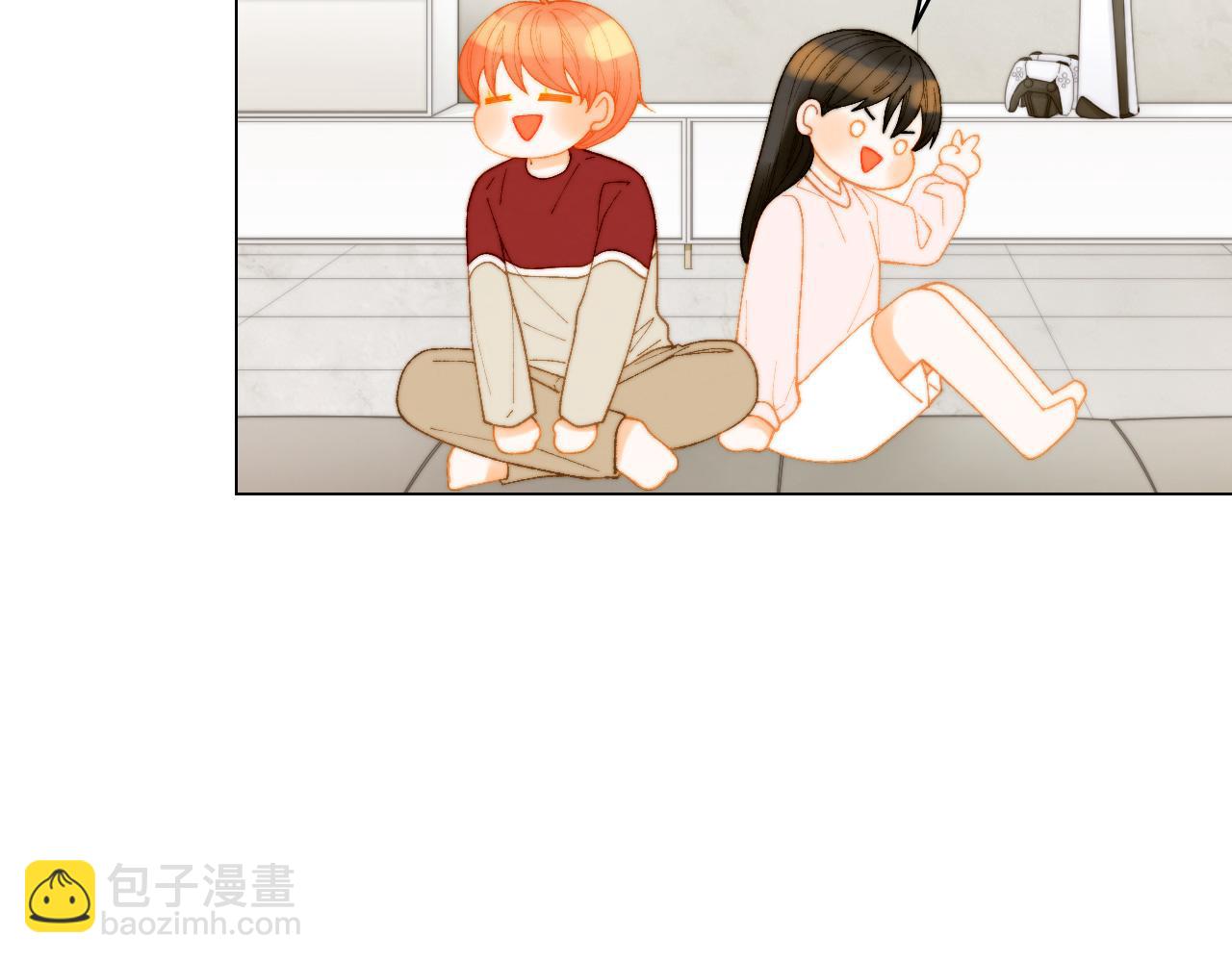 青春特别篇26 校庆演出96