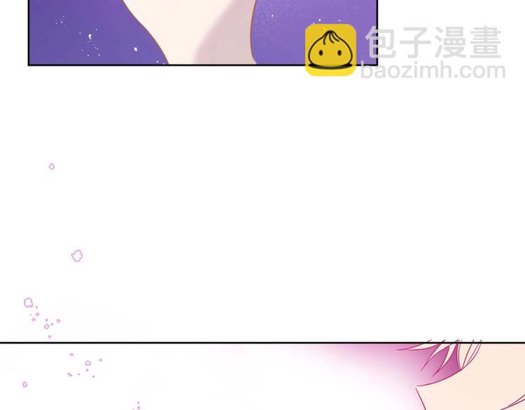 第6话 便宜哥哥又被怼？106