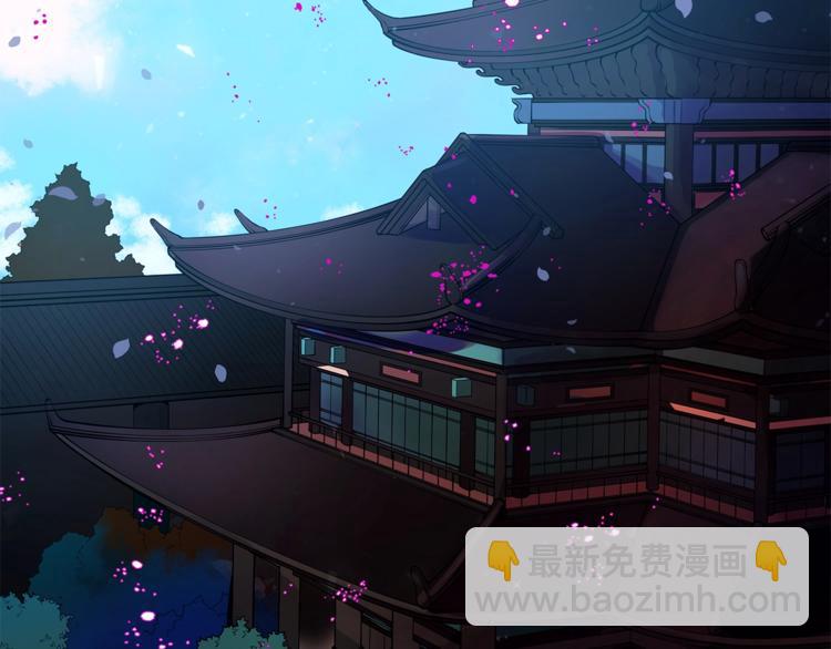 第6话 便宜哥哥又被怼？163