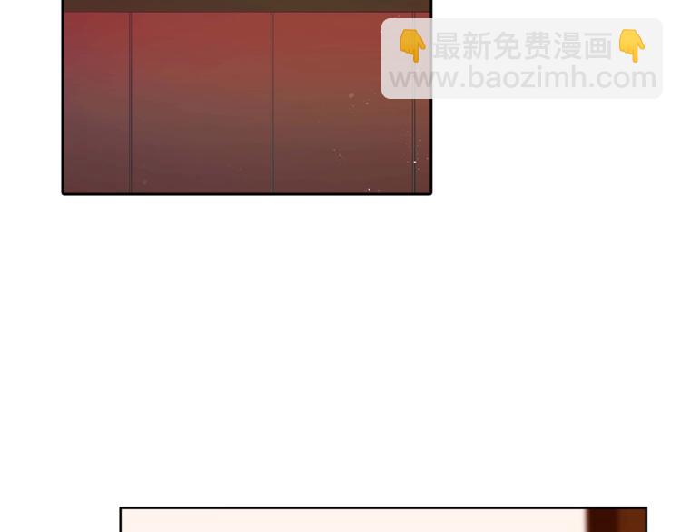 第6话 便宜哥哥又被怼？21
