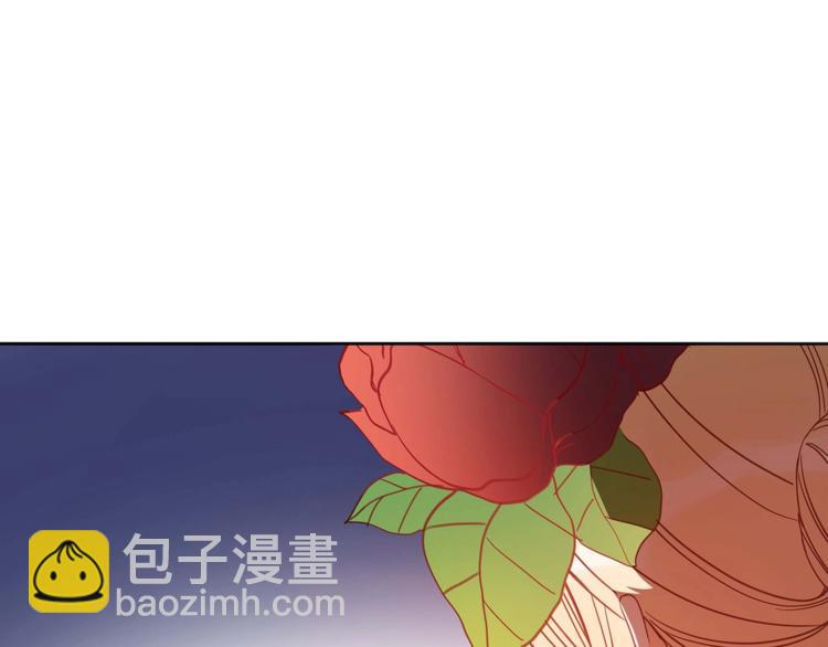 第6话 便宜哥哥又被怼？28