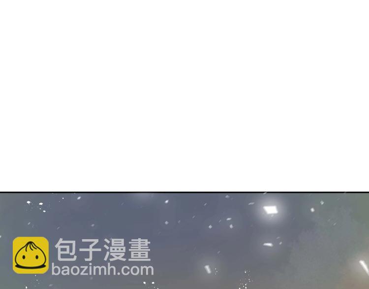 第6话 便宜哥哥又被怼？31