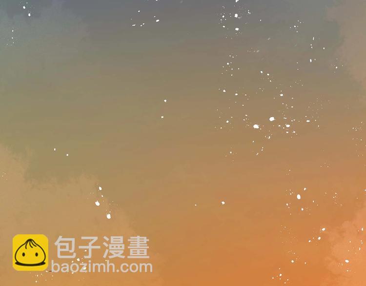第6话 便宜哥哥又被怼？32