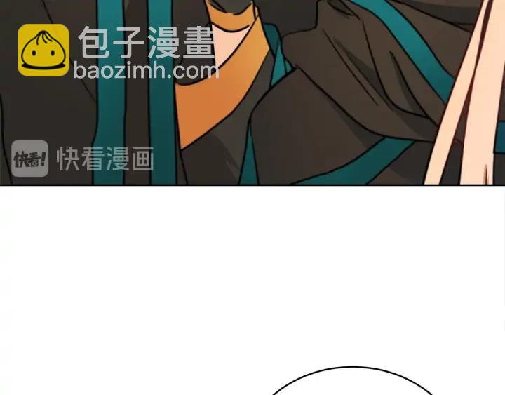 第40话 相互威胁78