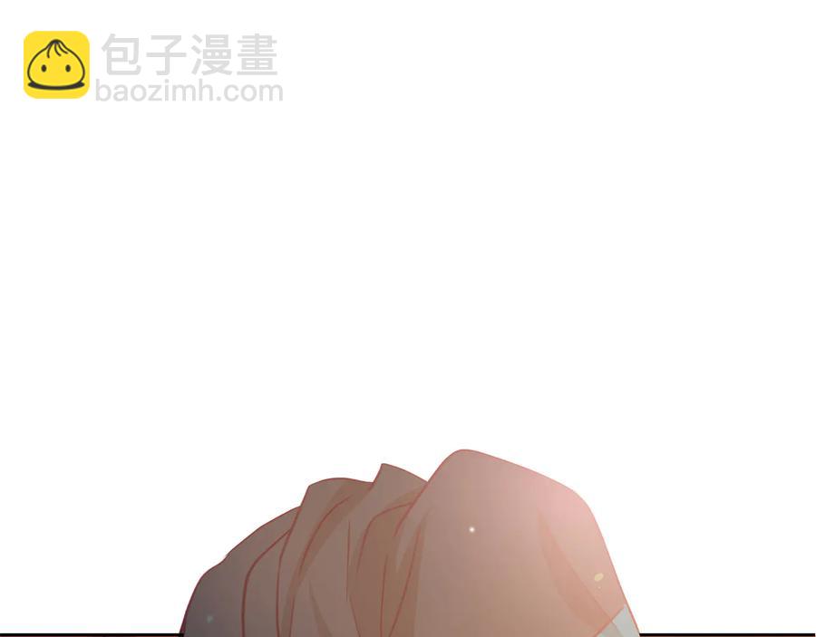 第66话 虎族印章91