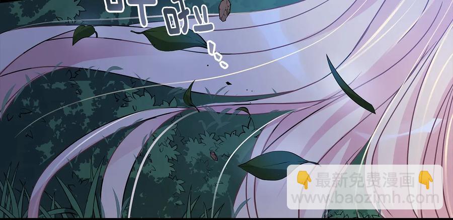 第67话 死去的恋人10